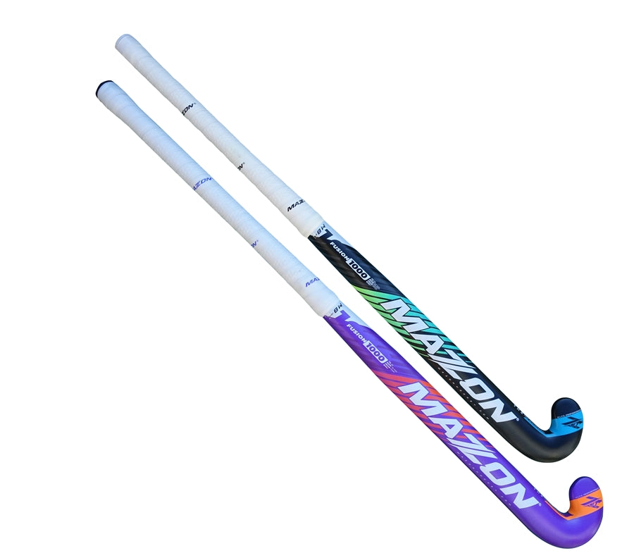 thumbnail image 2 of What Size Field Hockey Stick For 6 Year Old Mazon Star Field 2 of 13