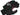 image_154