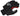 image_154