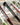 Osaka Sticks