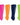 Shin Guard Inner Sock Liners