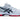 Asics Field Ultimate FF Field Hockey Shoes