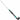 Ritual Finnesse 95 Field Hockey Stick