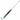 Ritual Finnesse 95 Field Hockey Stick