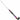 Ritual Velocity 55 Field Hockey Stick