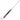Ritual Velocity 55 Field Hockey Stick