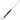 Ritual Velocity 75 Field Hockey Stick