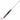 Ritual Velocity 95 Field Hockey Stick