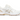 Asics Field Ultimate FF 2 Field Hockey Shoes