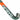 Grays DB 8 Field Hockey Stick