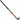 Grays DB 8 Field Hockey Stick