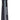 Kookaburra Envy Field Hockey Stick