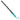 Kookaburra Envy Field Hockey Stick