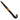 Mazon Fusion 300 Field Hockey Stick