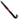 Mazon Fusion 300 Field Hockey Stick