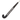 2024/2025 Mazon Black Magic Eagle 9 Series Field Hockey Stick