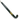 2024/2025 Mazon Black Magic Eagle 9 Series Field Hockey Stick