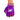 Mazon T50 Left Hand Field Hockey Glove