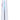 Kookaburra Razor Field Hockey Stick