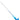 Kookaburra Razor Field Hockey Stick
