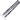 Kookaburra Shadow Field Hockey Stick