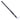Kookaburra Shadow Field Hockey Stick