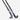Kookaburra Pro Spirit Field Hockey Stick