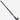 Kookaburra Pro Spirit Field Hockey Stick