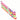 Mazon Star Field Hockey Stick - Perfect for Beginners