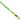 Mazon Star Field Hockey Stick