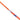 Mazon Star Field Hockey Stick