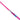 Mazon Star Field Hockey Stick - Perfect for Beginners