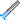 Kookaburra Storm Field Hockey Stick