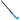 Kookaburra Storm Field Hockey Stick