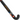 Ritual Velocity 95 Field Hockey Stick