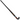 Ritual Velocity 95 Field Hockey Stick