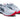 Asics Field Ultimate FF Field Hockey Shoes
