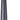 Kookaburra X 23 Field Hockey Stick
