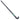 Kookaburra X 23 Field Hockey Stick