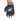 Mazon T50 Left Hand Field Hockey Glove