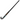 Ritual Finnesse 95 Field Hockey Stick