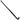 Ritual Finnesse 95 Field Hockey Stick