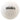 Kookaburra Dimple Saturn Ball
