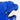Mazon Super Pro 50 Glove Left Hand