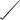 Ritual Velocity 55 Field Hockey Stick