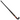 Ritual Velocity 55 Field Hockey Stick