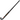 Ritual Velocity 75 Field Hockey Stick