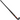 Ritual Velocity 75 Field Hockey Stick