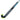 Kookaburra Team Origin Hockey Stick