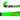 TK Total Two SCX 2.4 Accelerate Field Hockey Stick
